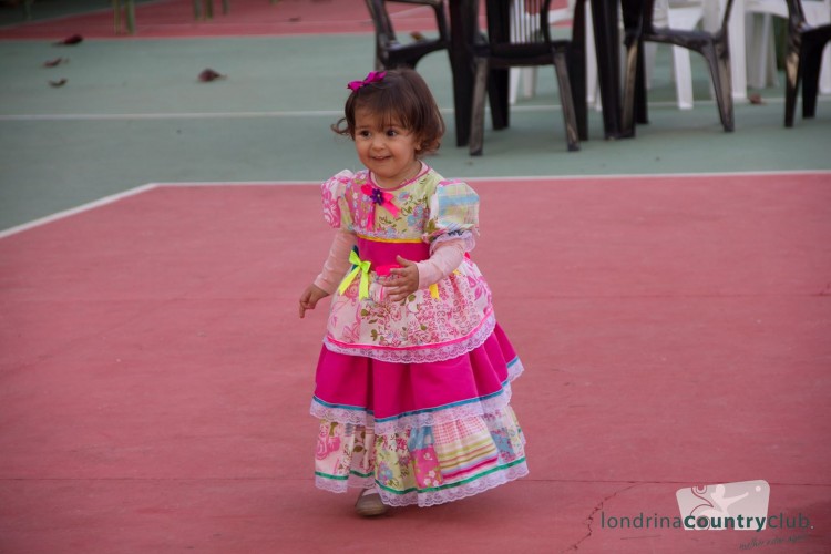IMG_8568 (Copy)